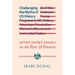 Challenging the Myths of Us History: Seven Short Essays on the Past and Present