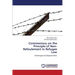 Commentary on the Principle of Non-Refoulement in Refugee Law