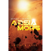 Mines of Mars: Arsia Mons