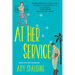 At Her Service