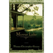 Mirror Lake