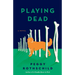 Playing Dead