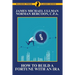 How to Build a Fortune with an IRA