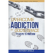 Overcome Addiction by God's Grace: 12-Steps to Freedom