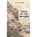 Child of the Universe