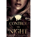 Control My Night