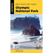 Best Easy Day Hikes Olympic National Park