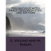 Precalculus with early trigonometry 3rd edition