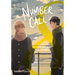 Number Call