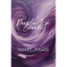 Purple Ice Cream