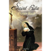 Saint Rita Prayer Book