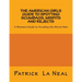 The American girls guide to spotting Scumbags, Misfits and Rejects: A Womans Guide to spotting The Worst Men