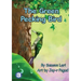 The Green Pecking Bird