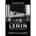 One Against All: Lenin and His Legacy