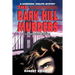 The Dark Hill Murders: Large Print Edition