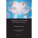 L'America dei Padri / The Fathers' America