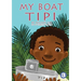 My Boat Tipi