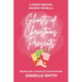 Ghosts of Christmas Presents: A Ghost Writing Novella