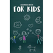 Address Book for Kids