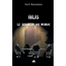 Iblis, le Seigneur du monde