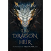 The Dragon Heir
