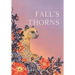 Fall's Thorns