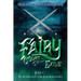 Fairy Court in Exile: An Epic Fantasy Novel of Civil War
