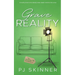 Grave Reality: A gripping British Cozy Mystery