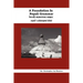 A Foundation in Nepali Grammar