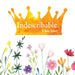 Indescribable.: A love letter