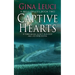 Captive Hearts