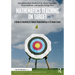 Mathematics Teaching On Target: A Guide to Teaching for Robust Understanding at All Grade Levels