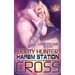 Booty Hunter