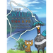 The Wild Adventures of Tiga & Po: An Unlikely Duo