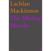 The Missing Months