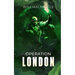 Operation London