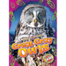 Great Gray Owls