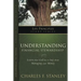 Understanding Financial Stewardship