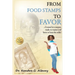From Food Stamps to Favor