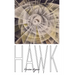 Hawk