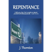 Repentance: Explained and Enforced
