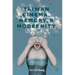 Taiwan Cinema, Memory, and Modernity
