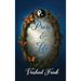 Prose & Life
