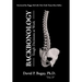 Backbonology: Tough Decisions at Work