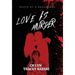 Love Is Murder