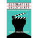 Outsmarting Uncertainty: Create Your Best Life amid Chaos and Anxiety