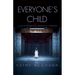 Everyone's Child