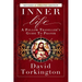Inner Life: A Fellow Traveller's Guide to Prayer