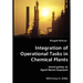 Integration of Operational Tasks in Chemical Plants- Investigating an Agent-Based Approach
