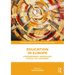 Education in Europe: Contemporary Approaches across the Continent
